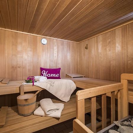 Gaestehaus Gisela Bruck am Ziller Екстериор снимка